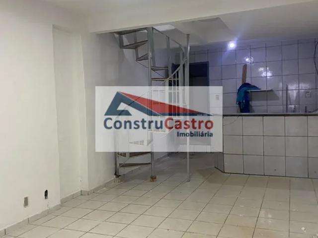house at GOIÂNIA PARQUE DAS LARANJEIRAS