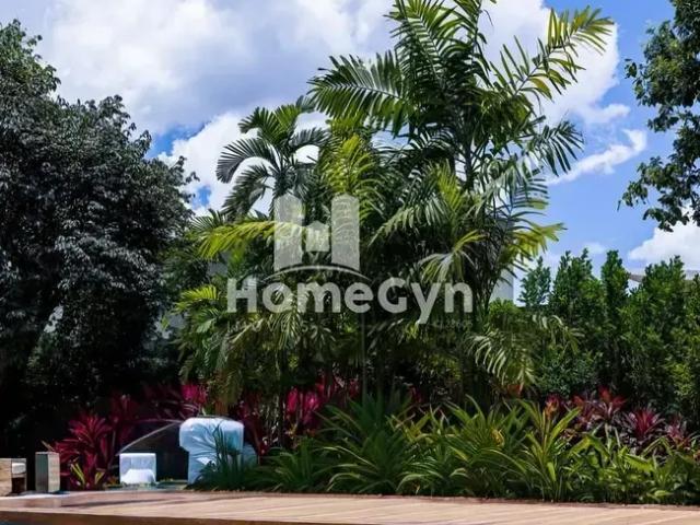 house at GOIÂNIA RESIDENCIAL ALDEIA DO VALE