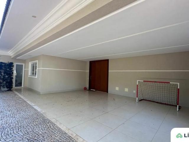 house at GOIÂNIA RESIDENCIAL ALDEIA DO VALE