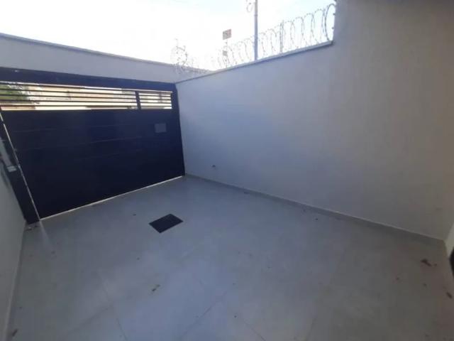house at GOIÂNIA RESIDENCIAL ALICE BARBOSA