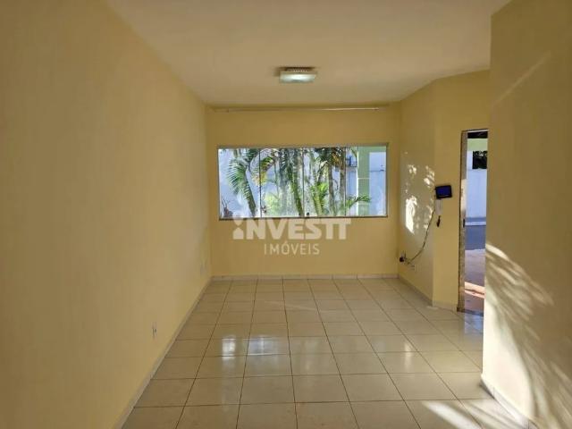 house at GOIÂNIA RESIDENCIAL ALICE BARBOSA