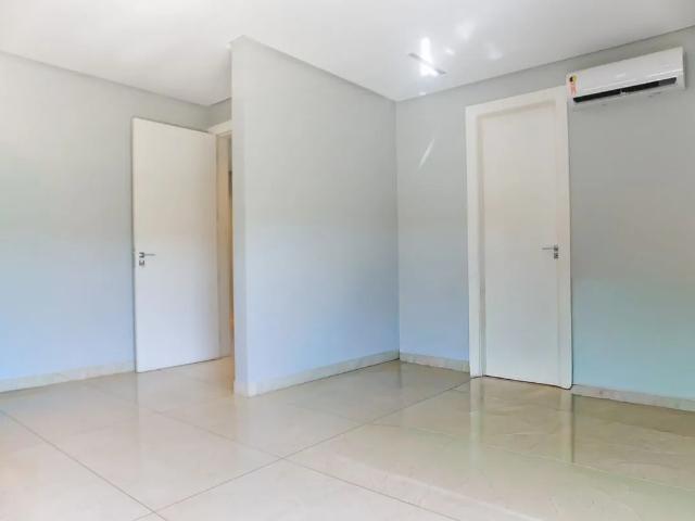 house at GOIÂNIA RESIDENCIAL ALPHAVILLE FLAMBOYANT