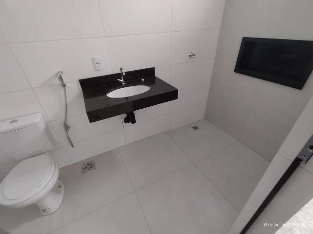 house at GOIÂNIA RESIDENCIAL ANICUNS