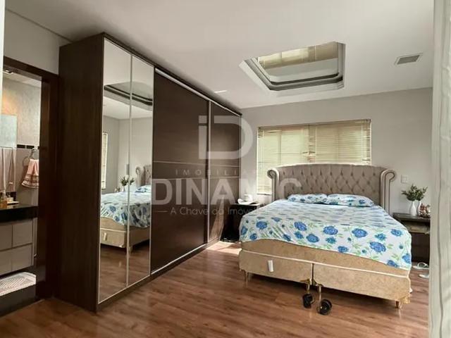 house at GOIÂNIA RESIDENCIAL BARCELONA