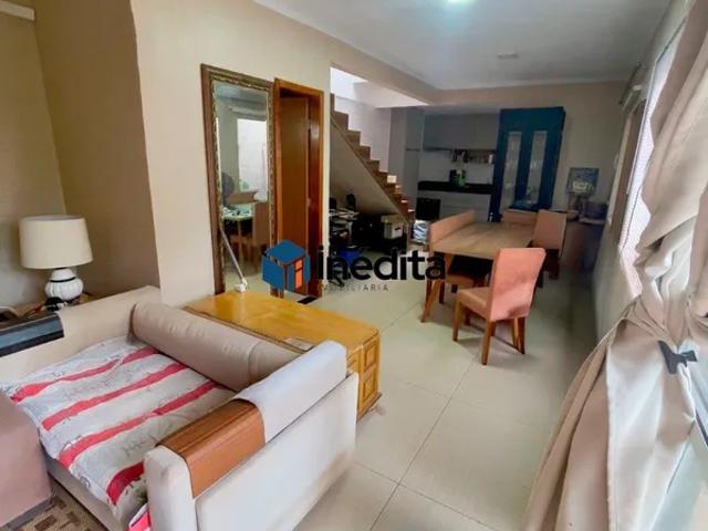 house at GOIÂNIA RESIDENCIAL CELINA PARK