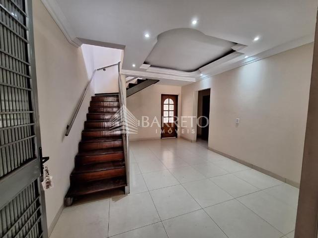 house at GOIÂNIA RESIDENCIAL ELI FORTE