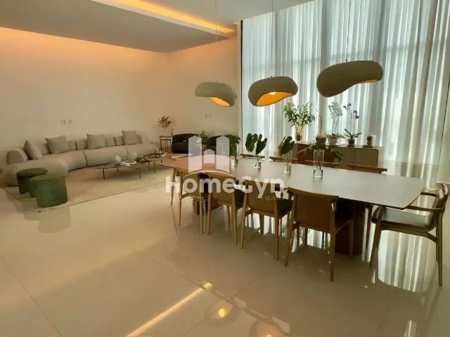 house at GOIÂNIA RESIDENCIAL GOIANIA GOLFE CLUBE