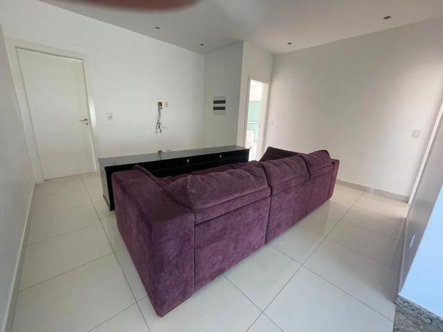 house at GOIÂNIA RESIDENCIAL GRANVILLE