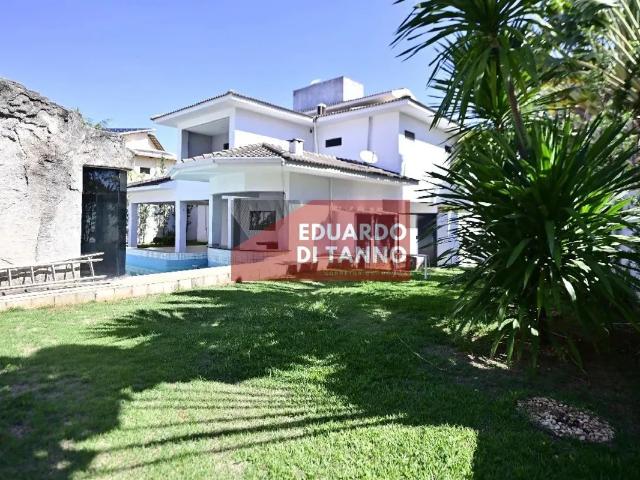 house at GOIÂNIA RESIDENCIAL GRANVILLE