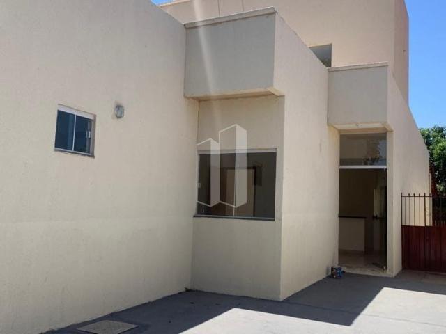 house at GOIÂNIA RESIDENCIAL ITAIPU