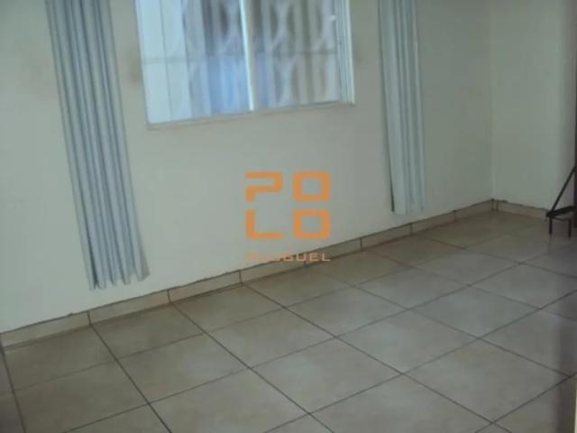 house at GOIÂNIA RESIDENCIAL SONHO VERDE