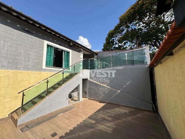 house at GOIÂNIA RESIDENCIAL SONHO VERDE