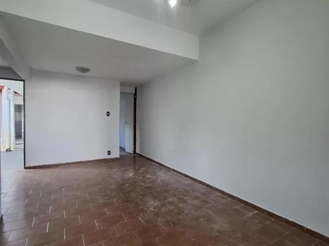 house at GOIÂNIA RODOVIARIO
