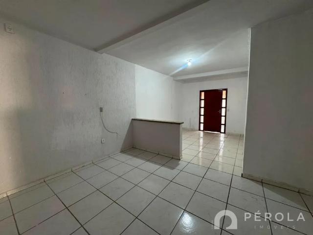 house at GOIÂNIA RODOVIARIO