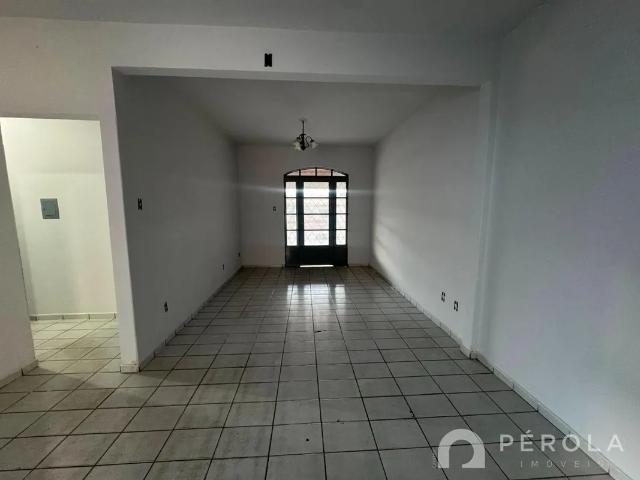 house at GOIÂNIA RODOVIARIO