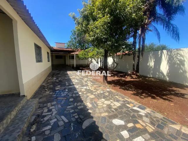 house at GOIÂNIA SAO FRANCISCO