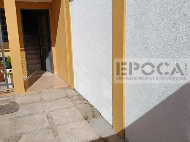 house at GOIÂNIA SANTO ANTONIO