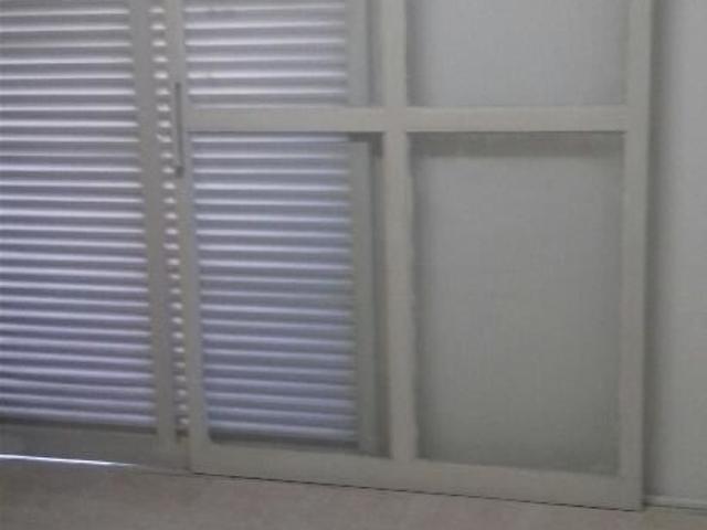 house at GOIÂNIA SETOR MARISTA