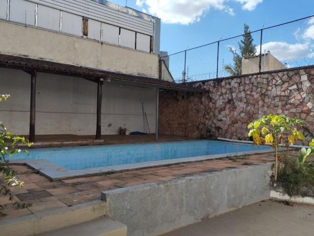house at GOIÂNIA SETOR MARISTA