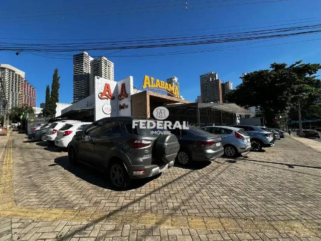 house at GOIÂNIA SETOR MARISTA