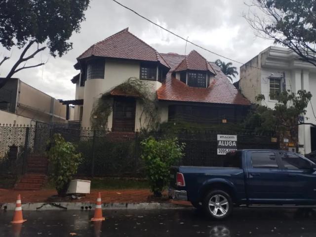 house at GOIÂNIA SETOR MARISTA