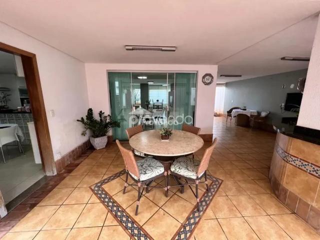 house at GOIÂNIA SETOR MARISTA