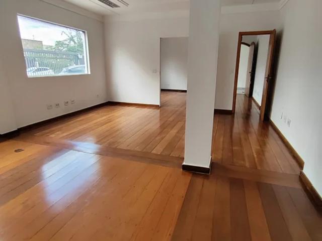 house at GOIÂNIA SETOR MARISTA
