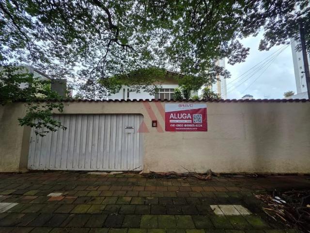 house at GOIÂNIA SETOR MARISTA