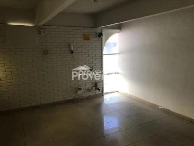 house at GOIÂNIA SETOR MARISTA