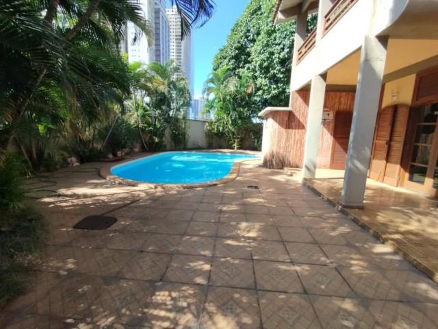 house at GOIÂNIA SETOR MARISTA