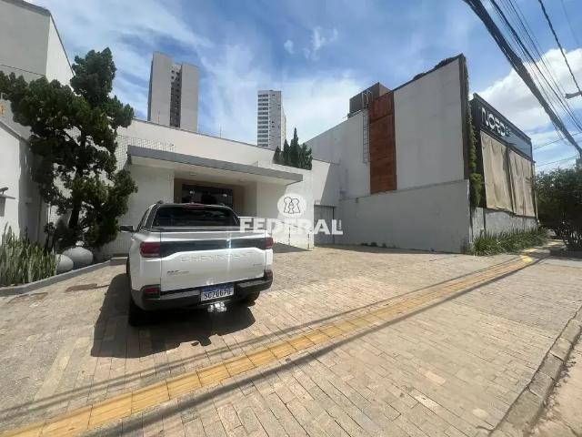 house at GOIÂNIA SETOR MARISTA