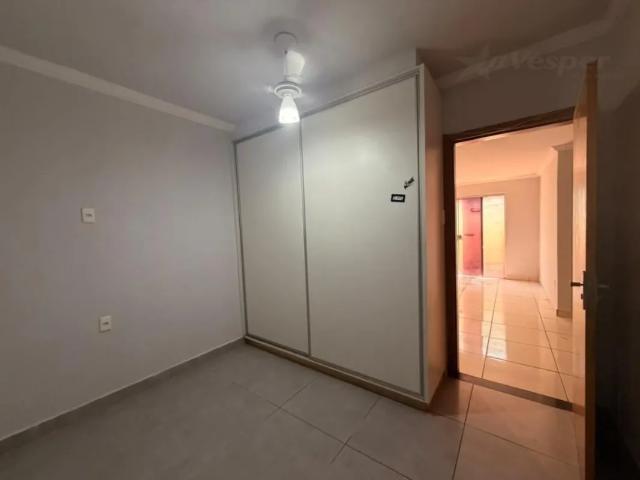 house at GOIÂNIA SETOR NOVA SUICA
