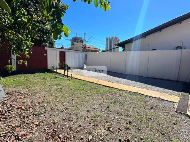 house at GOIÂNIA SETOR OESTE