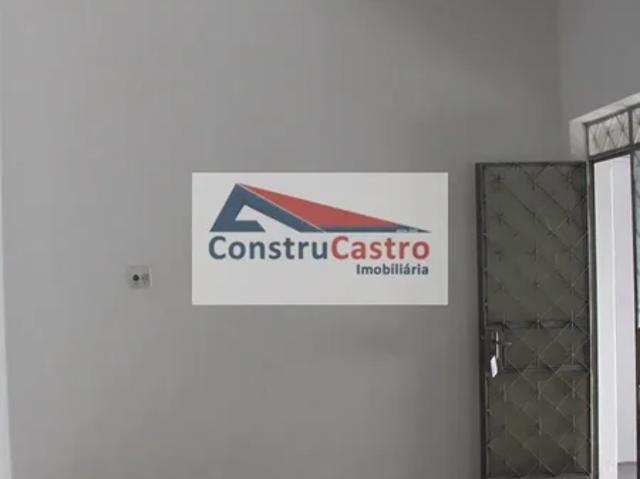 house at GOIÂNIA SETOR OESTE