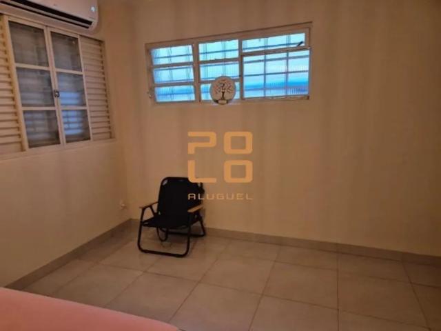 house at GOIÂNIA SETOR OESTE