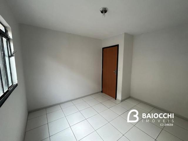 house at GOIÂNIA SETOR OESTE