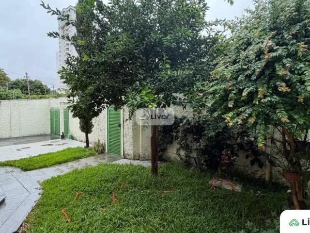 house at GOIÂNIA SETOR AEROPORTO