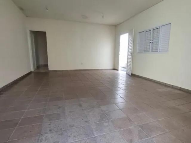 house at GOIÂNIA SETOR AEROPORTO
