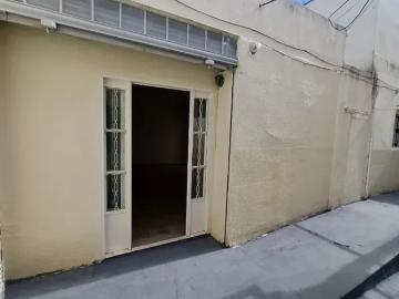 Casa para alugar em Setor Aeroporto - Garagem