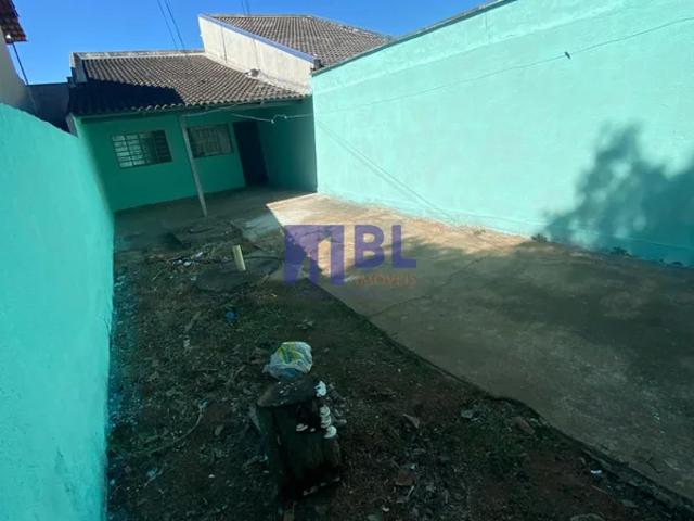 house at GOIÂNIA SETOR ALTO DO VALE