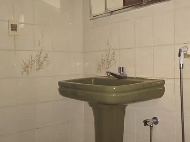 house at GOIÂNIA SETOR BUENO