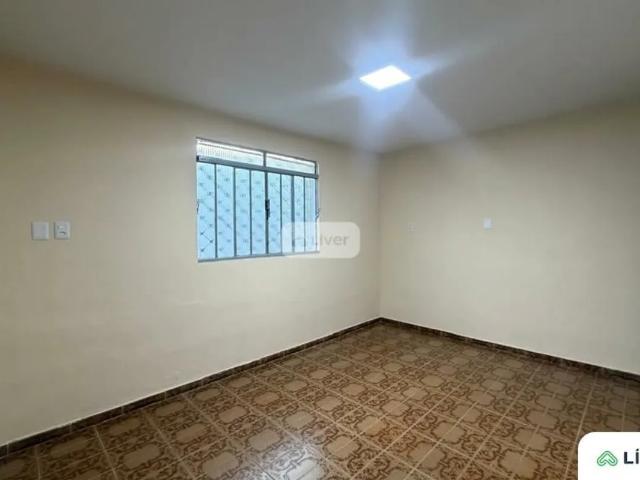 house at GOIÂNIA SETOR BUENO