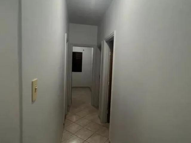 house at GOIÂNIA SETOR BUENO