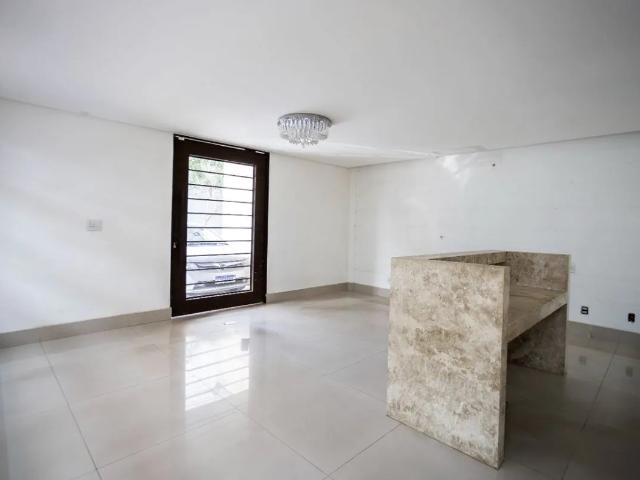 house at GOIÂNIA SETOR BUENO