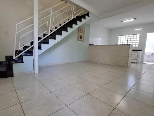 house at GOIÂNIA SETOR BUENO