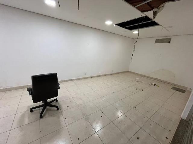 house at GOIÂNIA SETOR BUENO