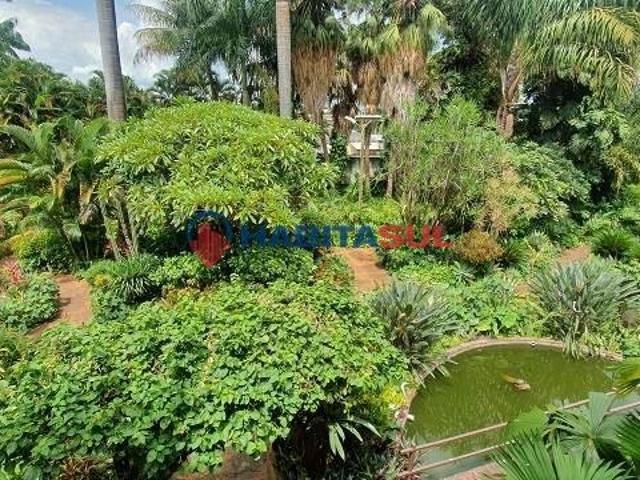 house at GOIÂNIA SETOR CAMPINAS