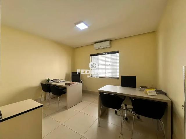 house at GOIÂNIA SETOR CENTRAL