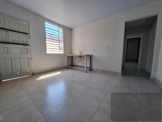 house at GOIÂNIA SETOR CENTRAL