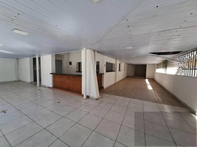 house at GOIÂNIA SETOR CENTRAL